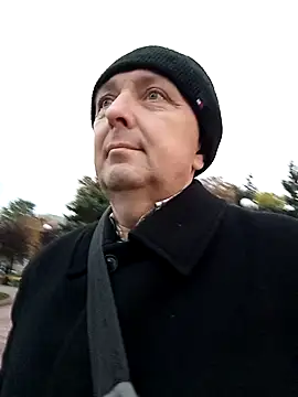 Pokaz2020 online show from October 18, 2025, 2:52 pm