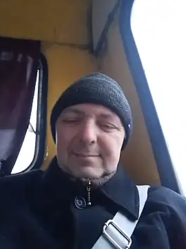 Pokaz2020 online show from November 20, 2025, 1:34 pm