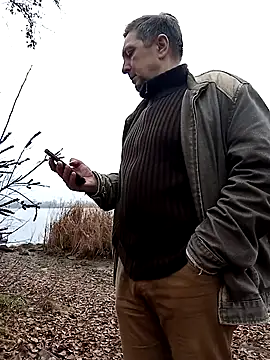 Pokaz2020 online show from November 27, 2025, 9:32 am