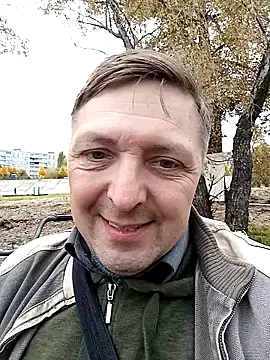 Pokaz2020 online show from October 11, 2025, 1:56 pm