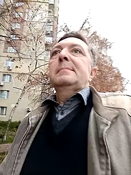 Pokaz2020 online show from November 5, 2025, 12:08 pm