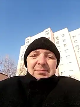 Pokaz2020 online show from January 17, 2026, 10:30 am