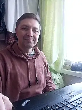 Pokaz2020 online show from January 12, 2026, 8:10 am