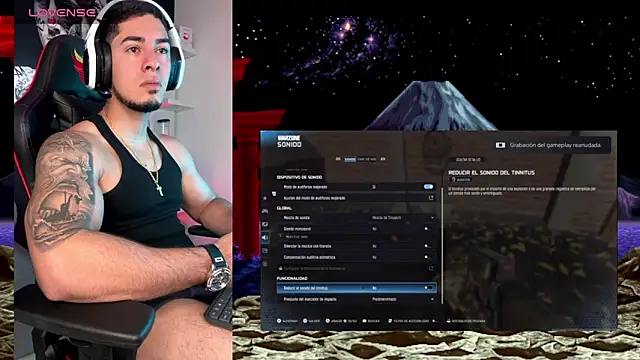 Snapshot of Dimitri_Colleman chatting on May 12, 2026, 6:25 pm Dimitri Colleman online show from May 12, 2026, 6:25 pm