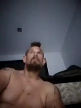 Snapshot of Skody31 chatting on March 23, 2026, 3:34 pm Skody31 online show from March 23, 2026, 3:34 pm