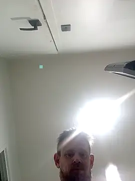 Skody31 online show from October 21, 2025, 7:19 am