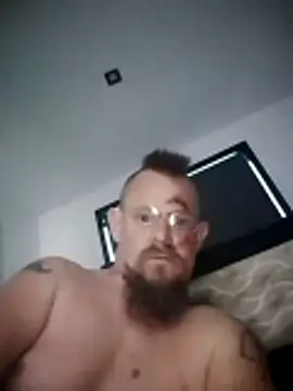 Snapshot of Skody31 chatting on March 20, 2026, 5:41 am Skody31 online show from March 20, 2026, 5:41 am