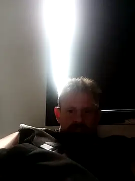 Skody31 online show from January 9, 2026, 9:44 pm