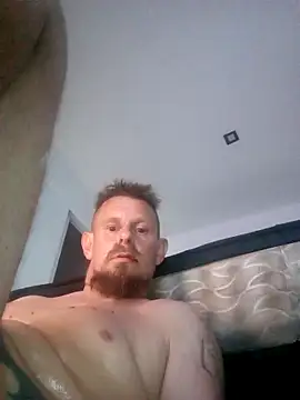 Skody31 online show from December 15, 2025, 8:58 pm