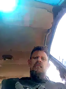 Skody31 online show from November 30, 2025, 11:38 pm