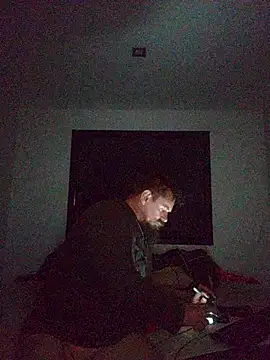 Skody31 online show from October 20, 2025, 4:07 pm