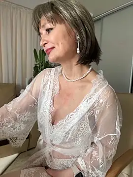 Snapshot of Melljoy chatting on November 30, 2025, 3:13 pm Melljoy online show from November 30, 2025, 3:13 pm