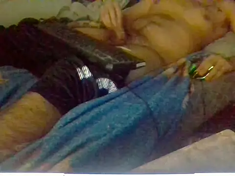 Snapshot of ranchoblack chatting on February 14, 2026, 11:21 am ranchoblack online show from February 14, 2026, 11:21 am