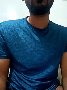 Babboy 24 online show from December 6, 2024, 11:52 pm