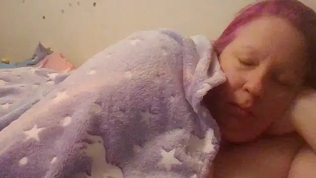 starlight1983 online show from April 22, 2026, 5:58 am