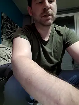 tom sauwer online show from October 19, 2025, 9:28 pm