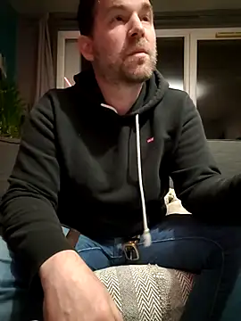 tom sauwer online show from October 16, 2025, 11:13 pm