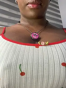 Sofi Smiley online show from February 19, 2026, 4:31 am