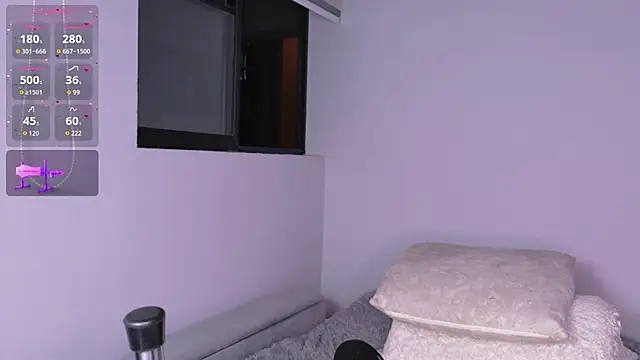 Snapshot of Sofi_Smiley chatting on August 1, 2026, 11:03 pm Sofi Smiley online show from August 1, 2026, 11:03 pm