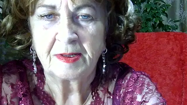 Snapshot of Emma52610 chatting on November 26, 2025, 4:07 pm Emma52610 online show from November 26, 2025, 4:07 pm