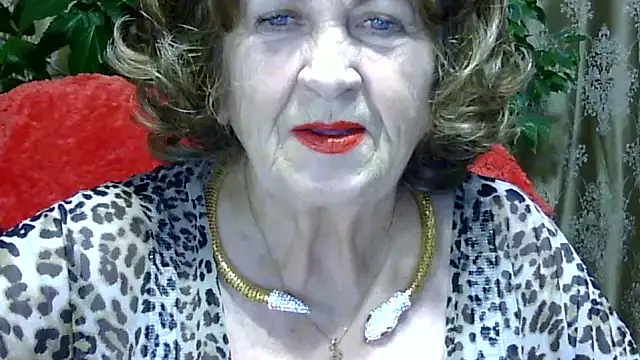 Snapshot of Emma52610 chatting on November 29, 2025, 3:12 pm Emma52610 online show from November 29, 2025, 3:12 pm