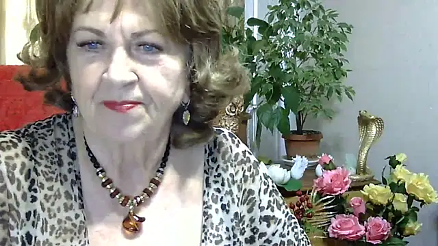 Emma52610 online show from May 2, 2026, 11:26 am