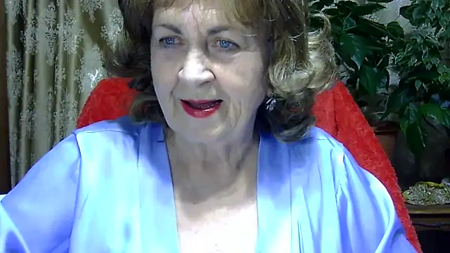 Emma52610 online show from February 28, 2026, 4:17 pm