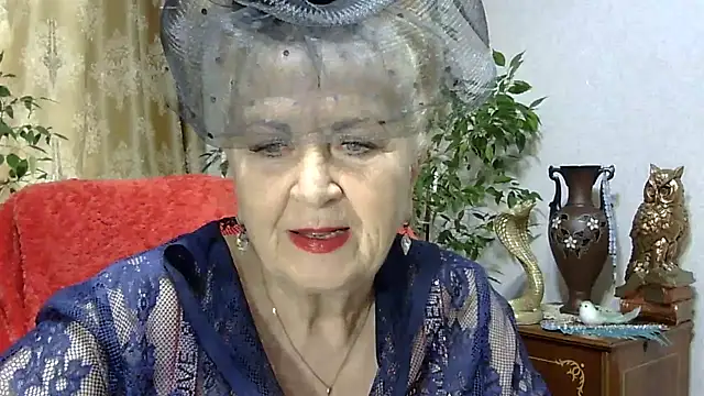 Snapshot of Emma52610 chatting on March 1, 2025, 12:23 pm Emma52610 online show from March 1, 2025, 12:23 pm