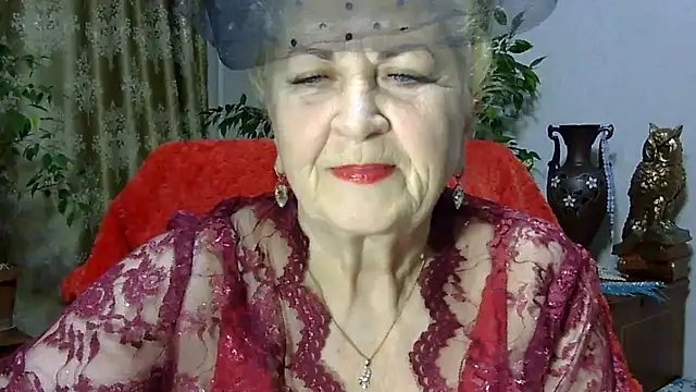 Snapshot of Emma52610 chatting on February 27, 2025, 5:58 pm Emma52610 online show from February 27, 2025, 5:58 pm