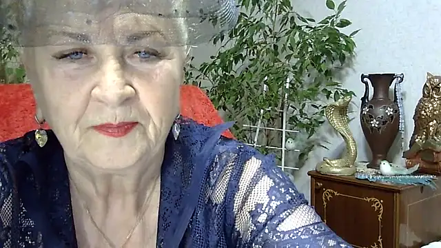 Snapshot of Emma52610 chatting on March 2, 2025, 5:20 pm Emma52610 online show from March 2, 2025, 5:20 pm