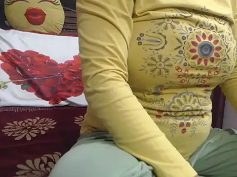 prettyindiandoll online show from March 19, 2026, 7:19 am