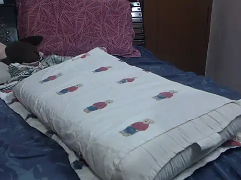 Snapshot of prettyindiandoll chatting on May 24, 2026, 5:18 am prettyindiandoll online show from May 24, 2026, 5:18 am