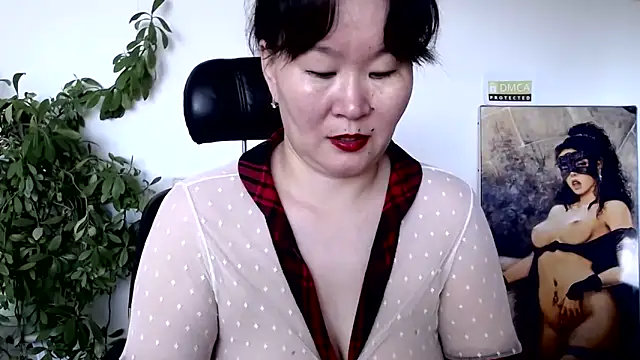 Snapshot of Akira_xx chatting on July 1, 2026, 3:07 am Akira xx online show from July 1, 2026, 3:07 am