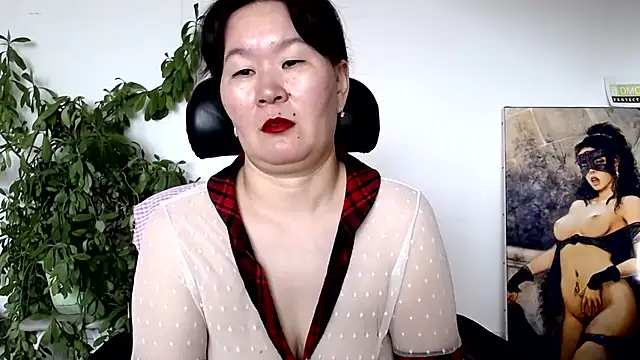 Snapshot of Akira_xx chatting on July 31, 2026, 2:22 am Akira xx online show from July 31, 2026, 2:22 am