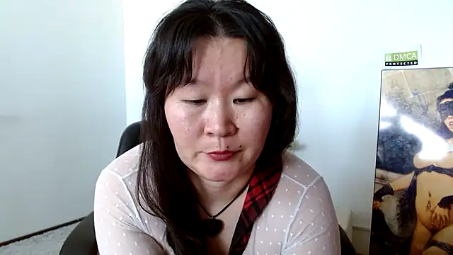 Snapshot of Akira_xx chatting on February 20, 2025, 8:28 am Akira xx online show from February 20, 2025, 8:28 am