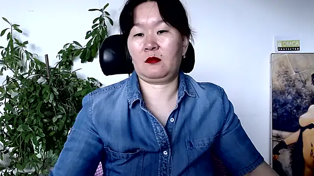 Snapshot of Akira_xx chatting on May 31, 2026, 2:28 am Akira xx online show from May 31, 2026, 2:28 am