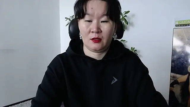 Snapshot of Akira_xx chatting on October 4, 2025, 2:24 am Akira xx online show from October 4, 2025, 2:24 am