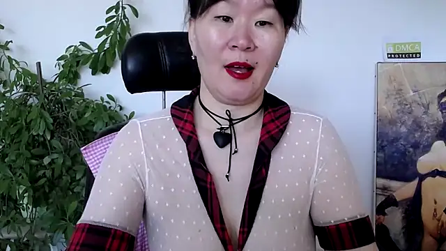Snapshot of Akira_xx chatting on June 1, 2026, 2:12 am Akira xx online show from June 1, 2026, 2:12 am