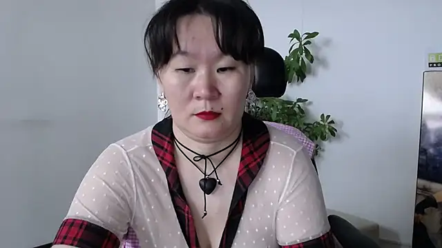 Snapshot of Akira_xx chatting on September 29, 2025, 2:29 am Akira xx online show from September 29, 2025, 2:29 am