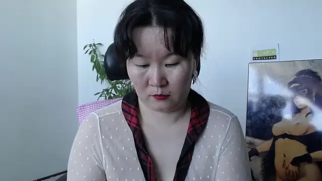 Akira xx online show from February 20, 2026, 6:26 am