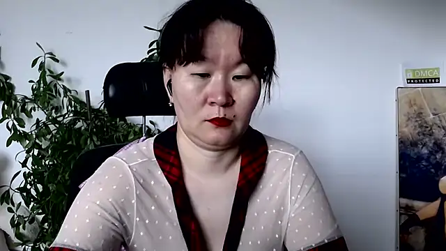 Snapshot of Akira_xx chatting on May 23, 2026, 2:32 am Akira xx online show from May 23, 2026, 2:32 am