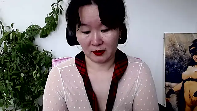 Snapshot of Akira_xx chatting on July 11, 2026, 3:40 am Akira xx online show from July 11, 2026, 3:40 am