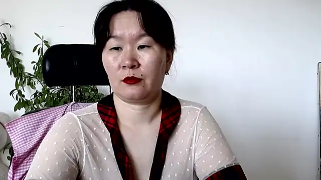 Snapshot of Akira_xx chatting on June 3, 2026, 2:23 am Akira xx online show from June 3, 2026, 2:23 am