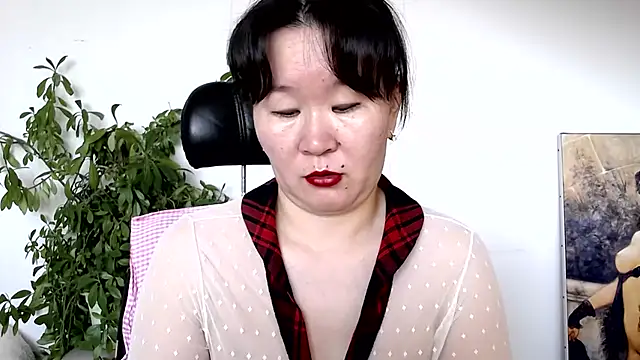 Snapshot of Akira_xx chatting on July 10, 2026, 2:00 am Akira xx online show from July 10, 2026, 2:00 am