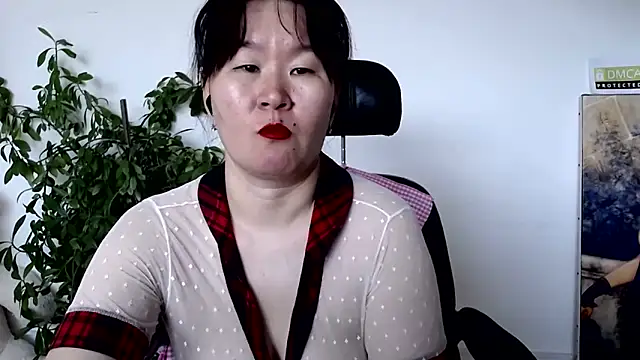 Snapshot of Akira_xx chatting on May 28, 2026, 3:03 am Akira xx online show from May 28, 2026, 3:03 am