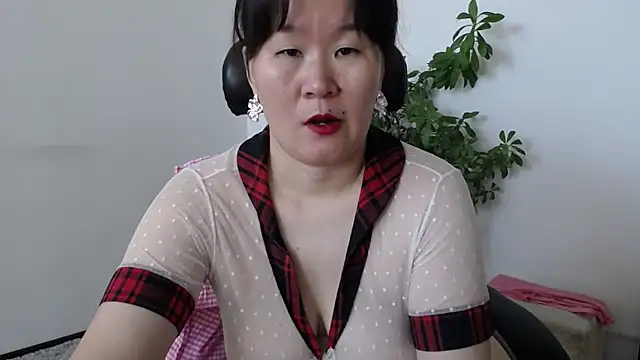 Snapshot of Akira_xx chatting on September 20, 2025, 2:16 am Akira xx online show from September 20, 2025, 2:16 am