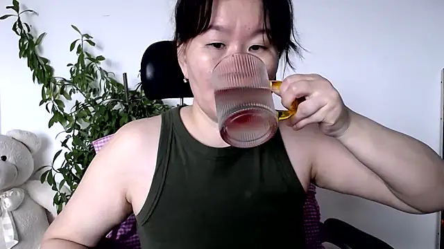 Snapshot of Akira_xx chatting on May 29, 2026, 2:39 am Akira xx online show from May 29, 2026, 2:39 am