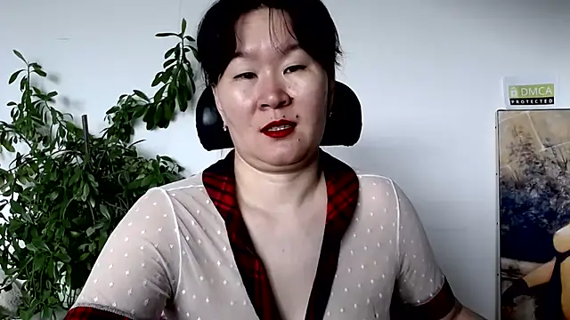 Snapshot of Akira_xx chatting on May 30, 2026, 2:29 am Akira xx online show from May 30, 2026, 2:29 am