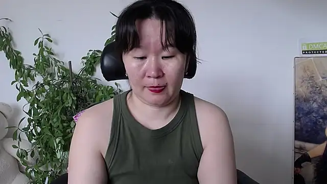 Snapshot of Akira_xx chatting on May 18, 2026, 2:44 am Akira xx online show from May 18, 2026, 2:44 am