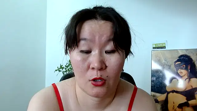 Snapshot of Akira_xx chatting on February 22, 2025, 8:40 am Akira xx online show from February 22, 2025, 8:40 am